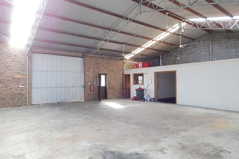 Shed 2, 39 Marino Avenue Port Lincoln SA 5606 - Image 2