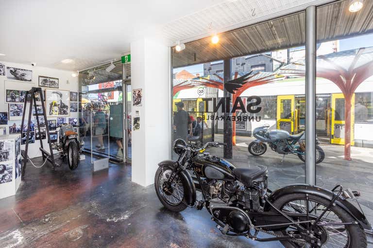 150-152 Acland Street St Kilda VIC 3182 - Image 4