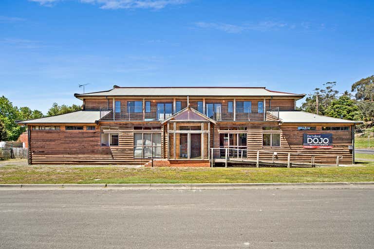 601 Main Road Golden Point VIC 3350 - Image 1