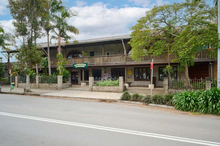 105-109 Hyde Street Bellingen NSW 2454 - Image 2