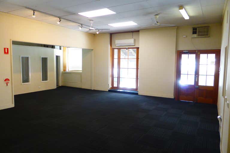 30 Station Road Indooroopilly QLD 4068 - Image 2