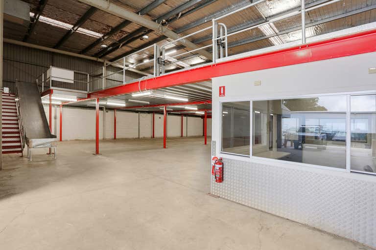 9a/4 Gladstone Road Castle Hill NSW 2154 - Image 2