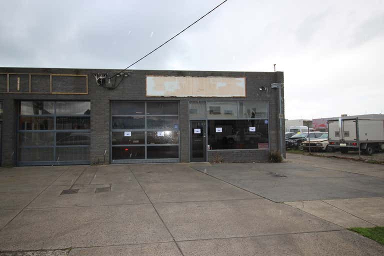 2/27-29 New Street Frankston VIC 3199 - Image 1