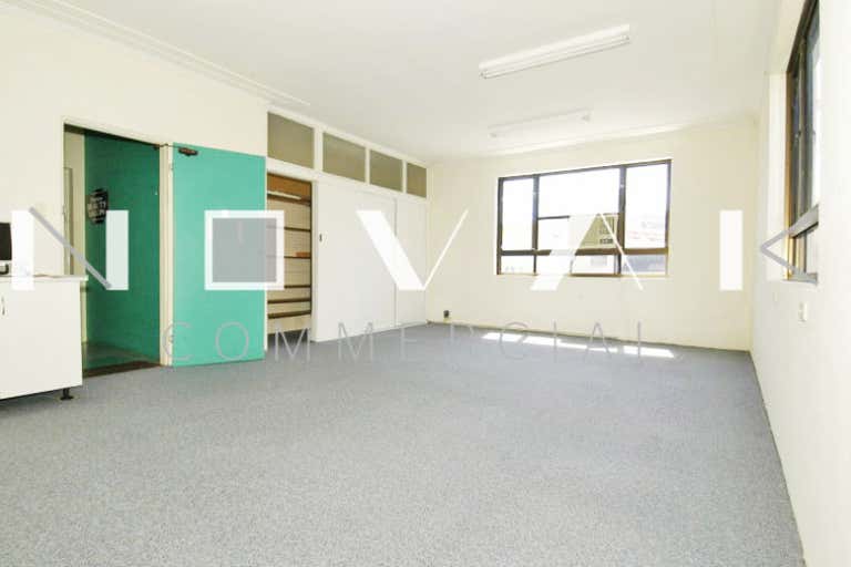 LEASED BY MICHAEL BURGIO 0430 344 700, 7/1421 Pittwater Road Narrabeen NSW 2101 - Image 2