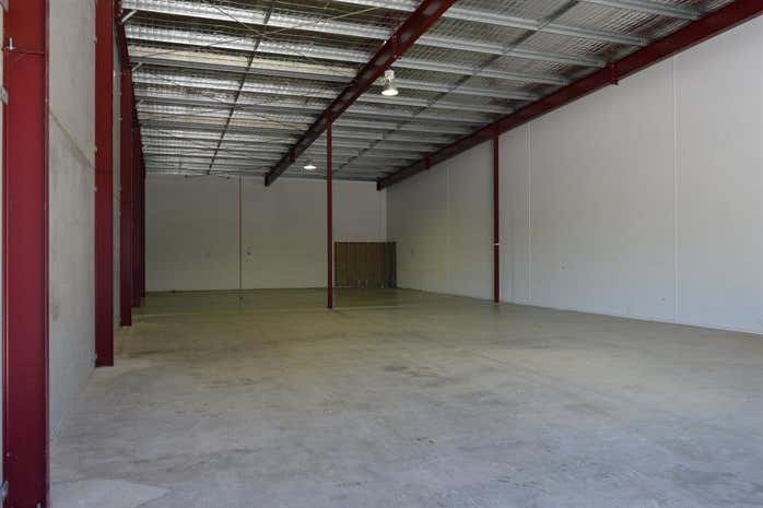 Unit 20, 343 New England Highway Rutherford NSW 2320 - Image 2