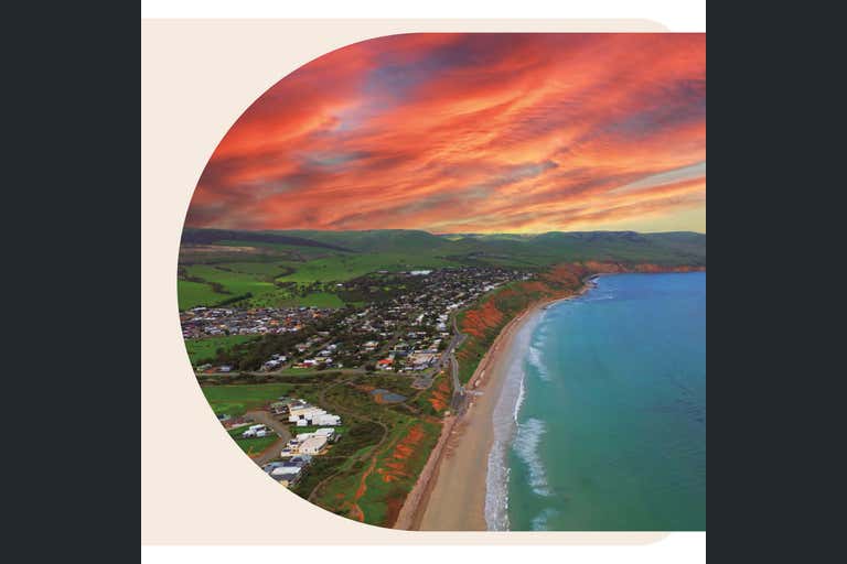63 Justs Road Sellicks Beach SA 5174 - Image 4