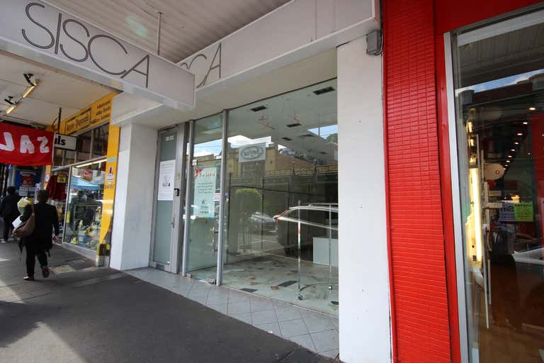 694 Burke Road Camberwell VIC 3124 - Image 2