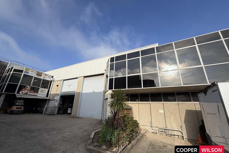 16/10-14 Yalgar Road Kirrawee NSW 2232 - Image 2