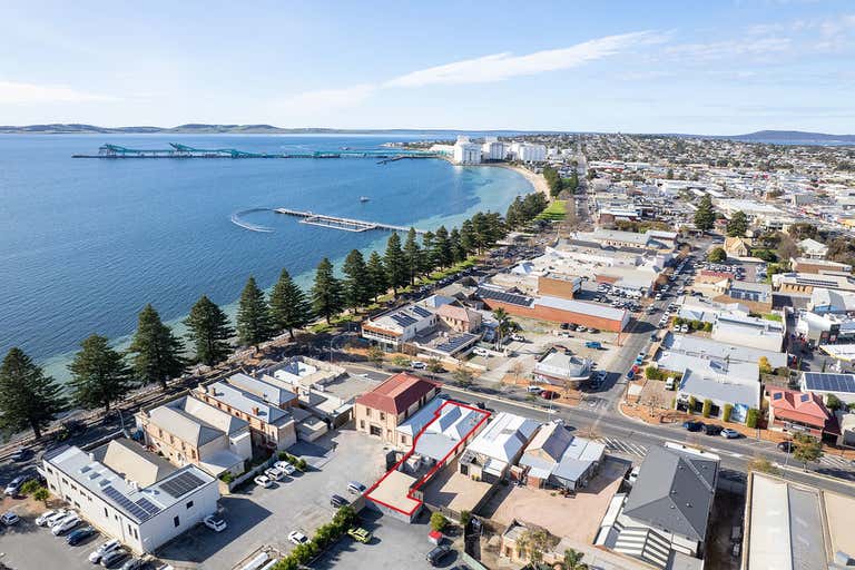 16 Lewis Street Port Lincoln SA 5606 - Image 1