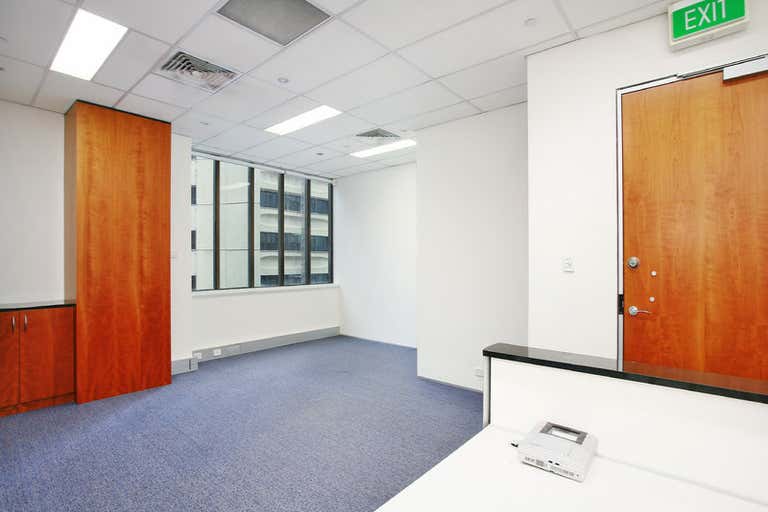 Level 7, 70 Castlereagh Street Sydney NSW 2000 - Image 4