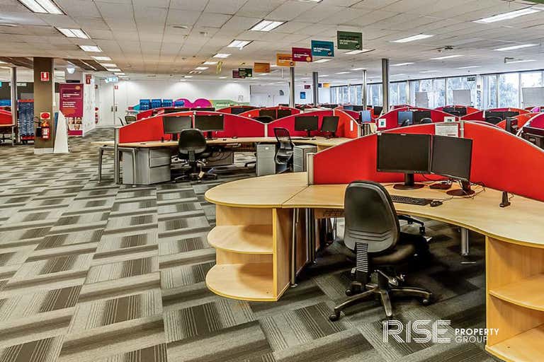 5-9  Old Springhill Road Coniston NSW 2500 - Image 3