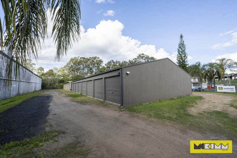 27 Lilypool Road South Grafton NSW 2460 - Image 2