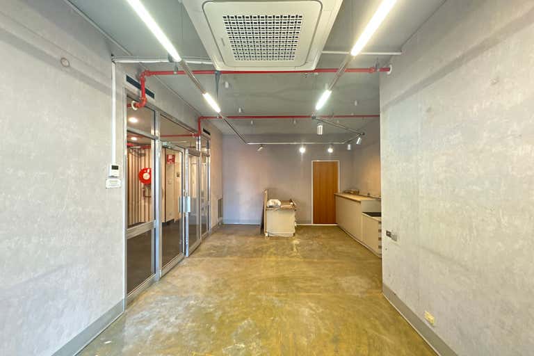 Suite 1, Level 8, 38 Currie Street Adelaide SA 5000 - Image 3