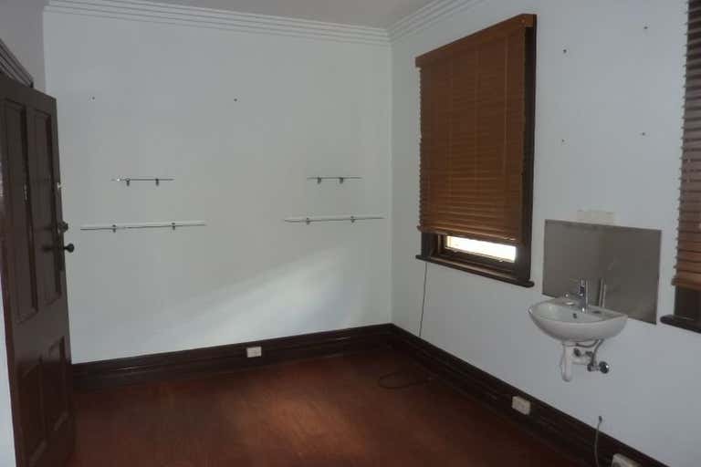 Suite 6, 46-48 Prince Street Grafton NSW 2460 - Image 3