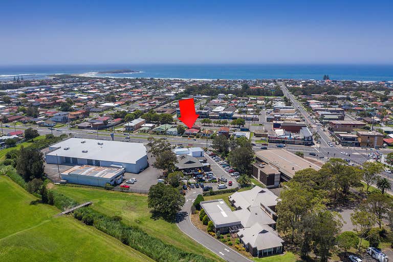 1/105 Shellharbour Road Warilla NSW 2528 - Image 2