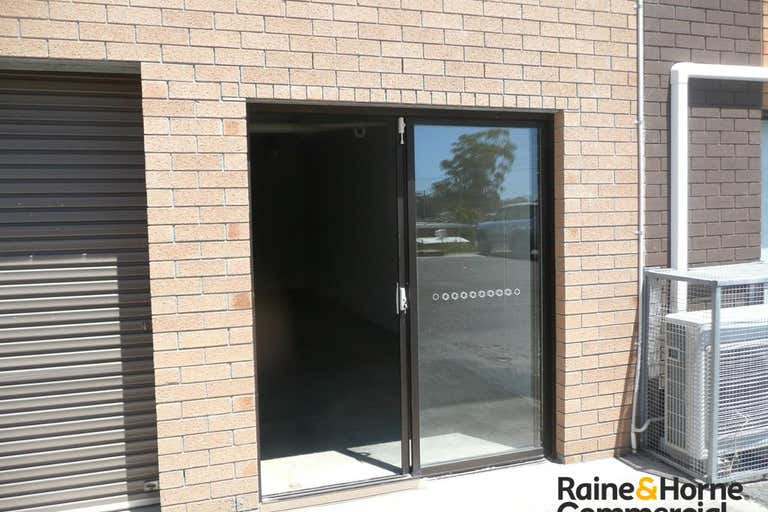 Unit 11, 146 Lake Road Port Macquarie NSW 2444 - Image 4