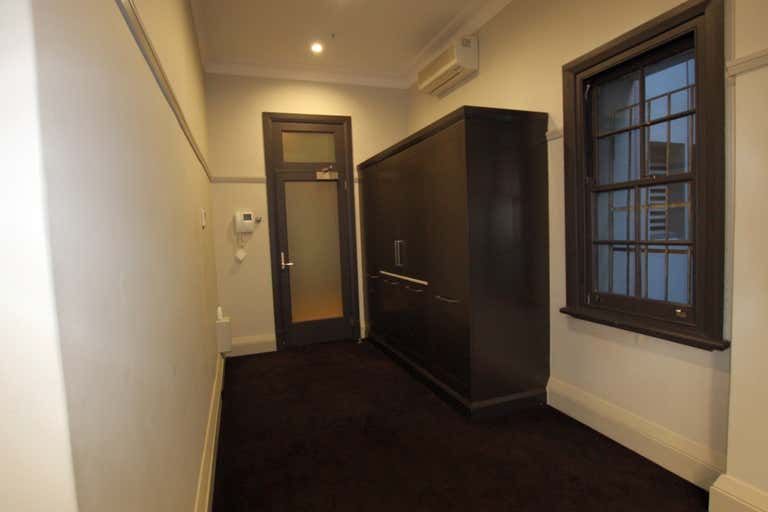 Suite 8, 2-14 Bayswater Road Potts Point NSW 2011 - Image 4