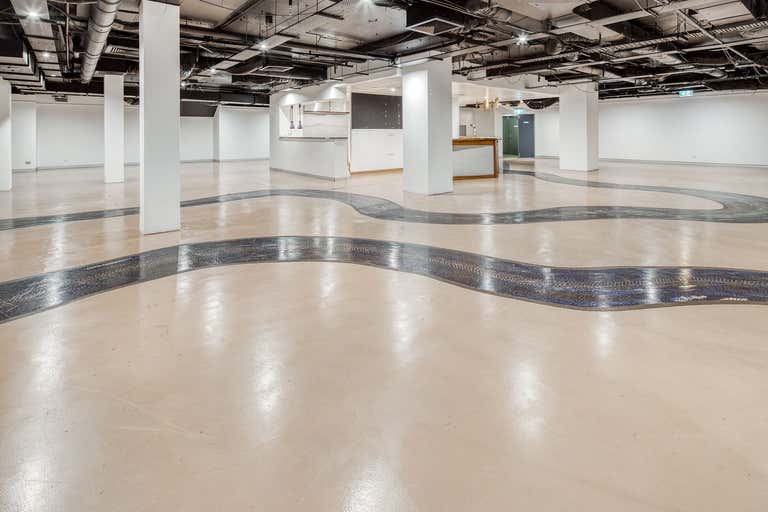 300 Adelaide Street Brisbane City QLD 4000 - Image 3