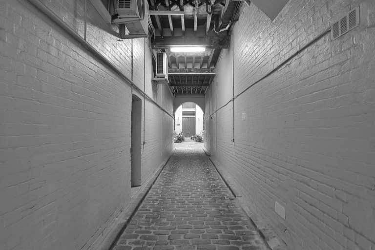 230-232 Sussex Street Sydney NSW 2000 - Image 4