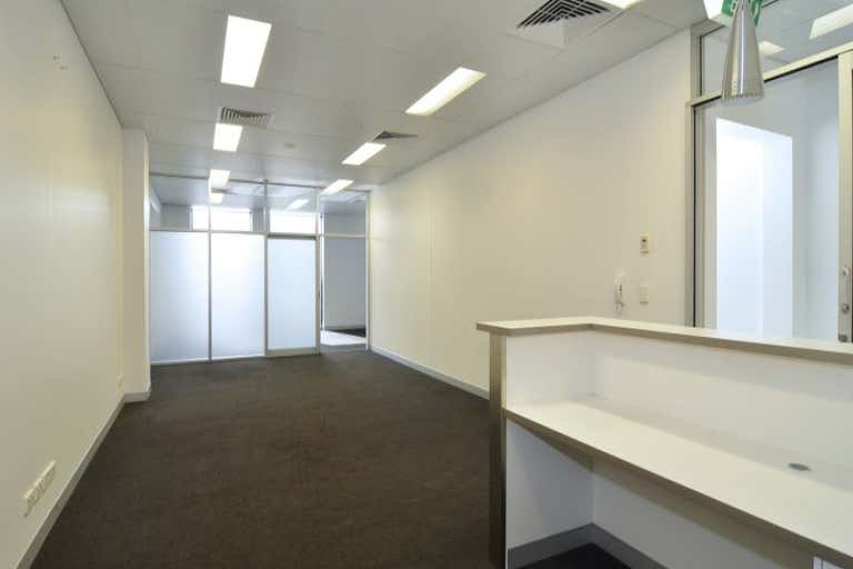 669 Brunswick Street New Farm QLD 4005 - Image 4