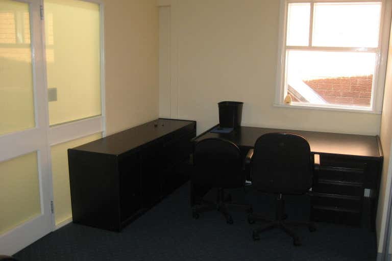 Suite 3, 28 Church Ryde NSW 2112 - Image 4