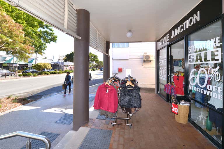Shop 1b/29 Sunshine Beach Road Noosa Heads QLD 4567 - Image 4