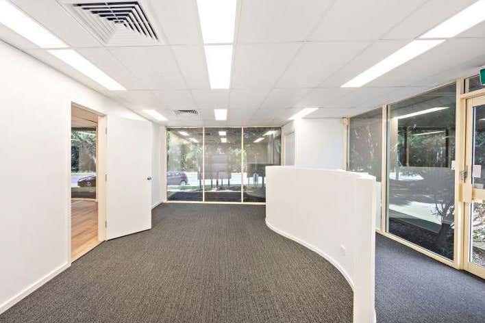 Unit 5, 56 Industrial Drive Mayfield NSW 2304 - Image 2