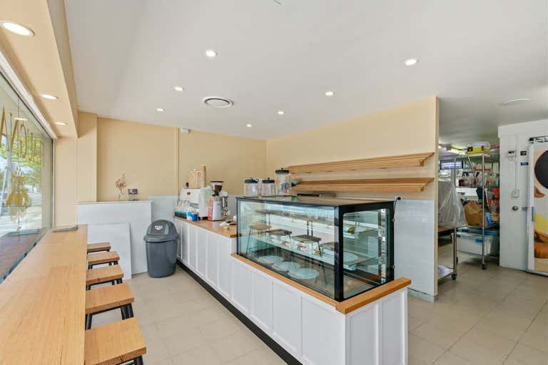 304 Penshurst Street Willoughby NSW 2068 - Image 2