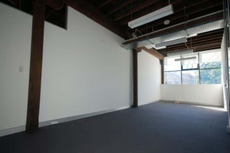 'The Cooperage', Suite 304, 56 Bowman Street Pyrmont NSW 2009 - Image 4