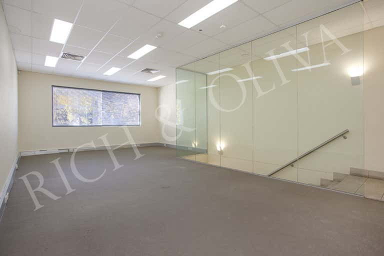 Level 1, Suite 1, 41 Burwood Road Burwood NSW 2134 - Image 1