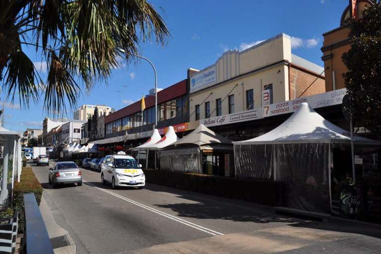 Ground Floor, 319-321 Church Street Parramatta NSW 2150 - Image 3