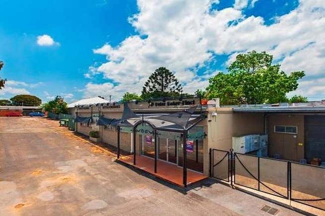 461 Ipswich Road Annerley QLD 4103 - Image 4