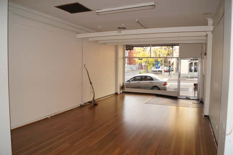 211A High Street Northcote VIC 3070 - Image 2