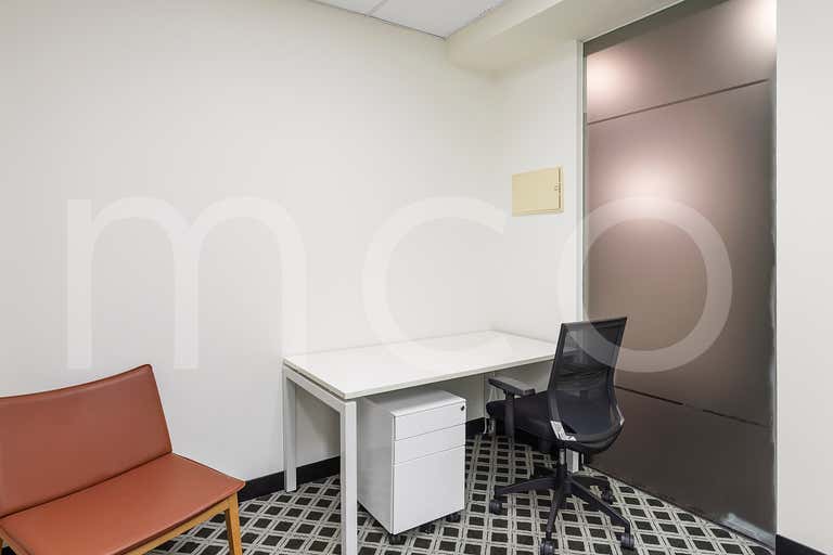 St Kilda Road Towers, Suite 416, 1 Queens Road Melbourne VIC 3004 - Image 4