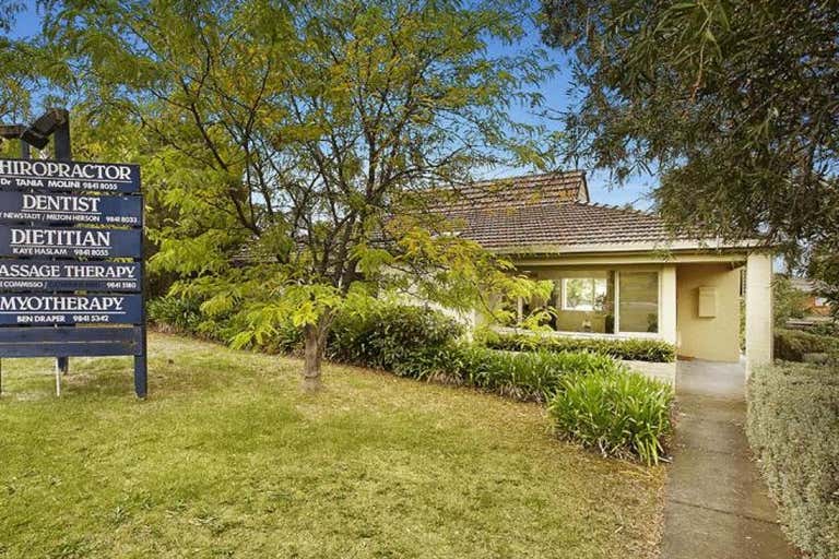 105 King Street Templestowe VIC 3106 - Image 2