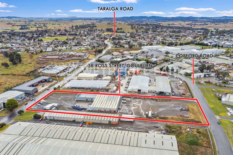 Goulburn NSW 2580 - Image 2