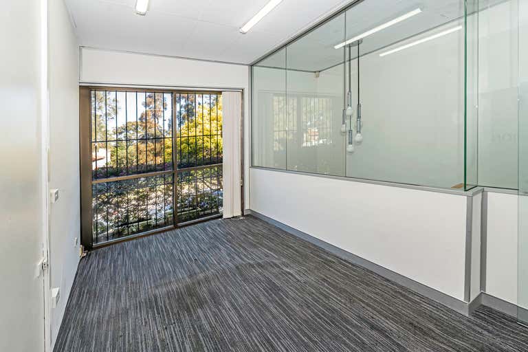 Front Office, 88 Perry Street Matraville NSW 2036 - Image 3