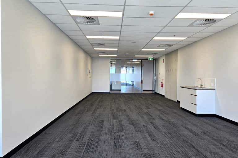 Hudson hub, 510/510/87 OVERTON ROAD Williams Landing VIC 3027 - Image 2