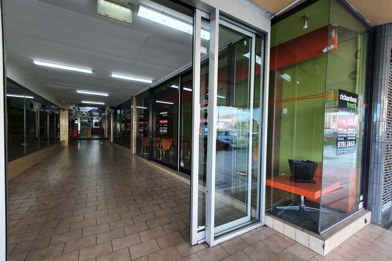 Shop 1, 249 Lonsdale Street Dandenong VIC 3175 - Image 2