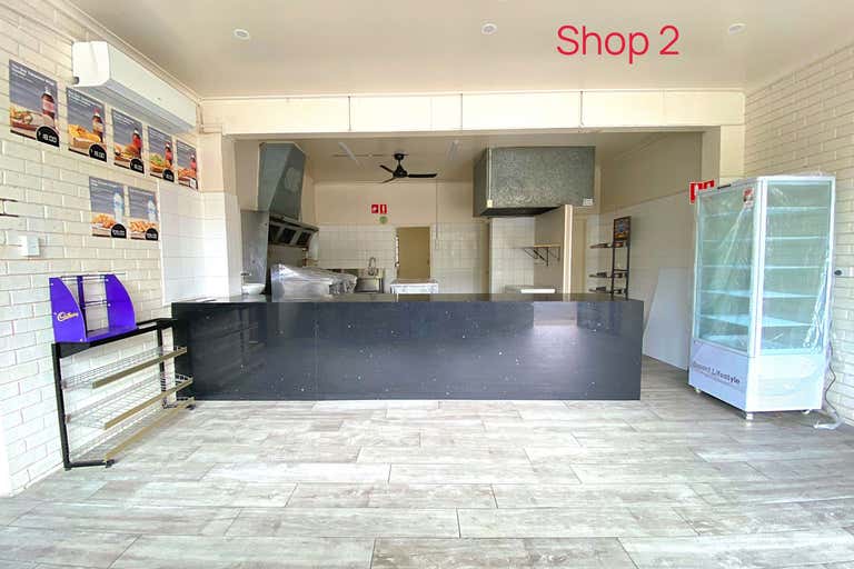 Shops 2 & 3, 31-35 Lloyd Avenue Chain Valley Bay NSW 2259 - Image 1