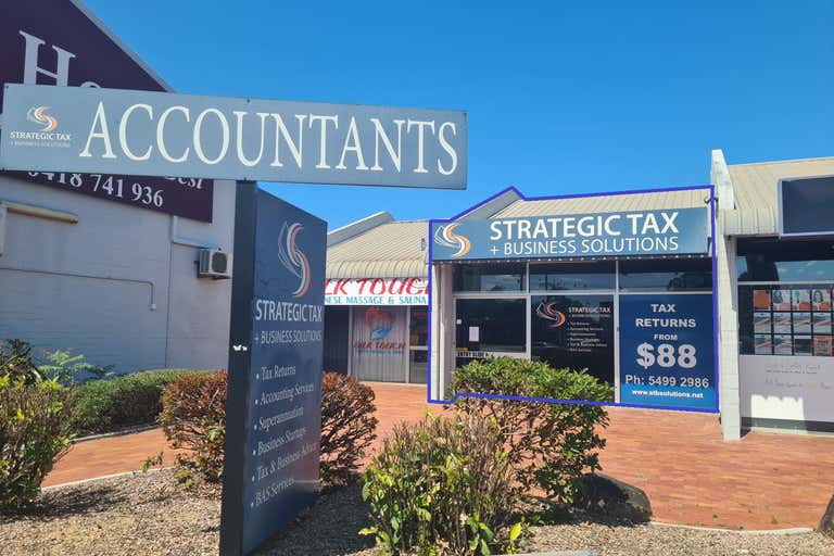 8/87 Morayfield Road Caboolture South QLD 4510 - Image 1