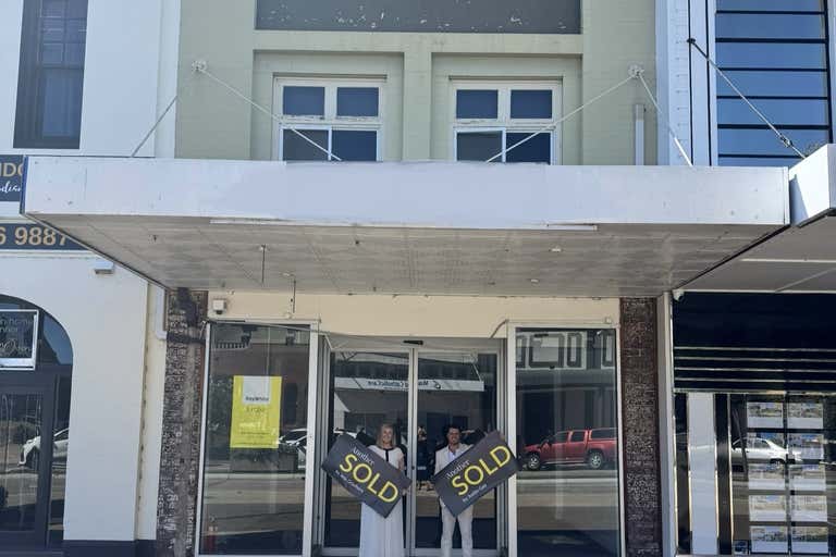 201 Auburn Street Goulburn NSW 2580 - Image 1