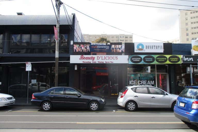 400  Chapel Street South Yarra VIC 3141 - Image 4