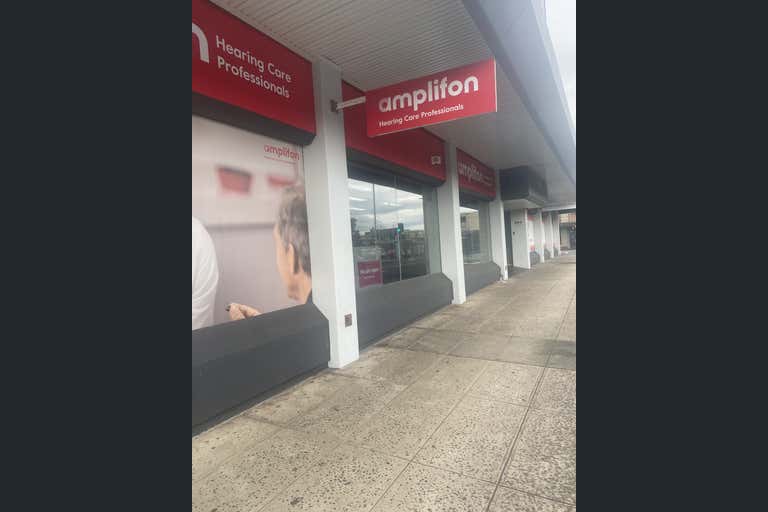 Shop 1, 304 Crown Street Wollongong NSW 2500 - Image 3