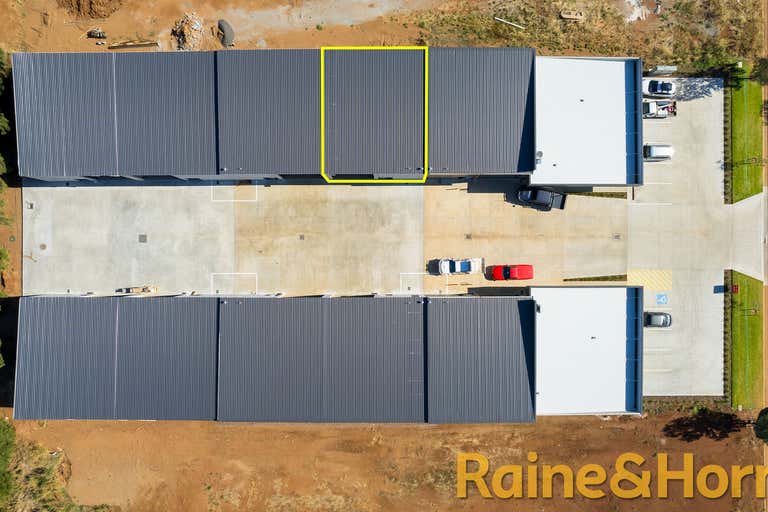 3/11 Asset Way Dubbo NSW 2830 - Image 3