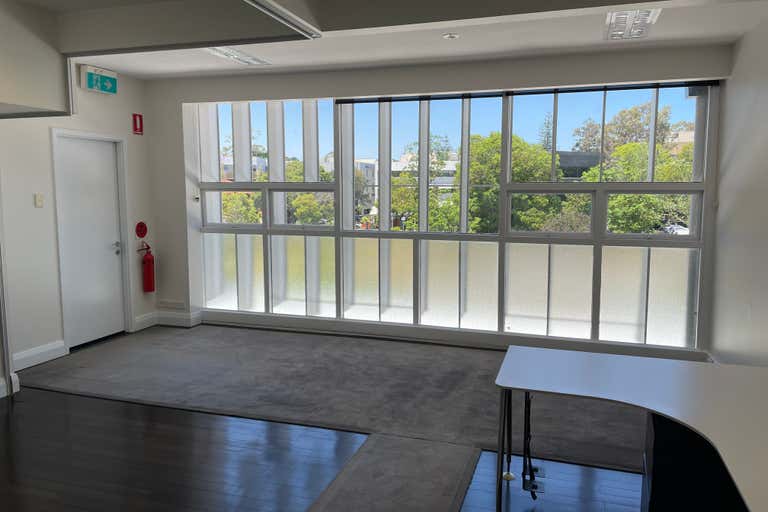Suite 1.03, 17 Ord Street West Perth WA 6005 - Image 3