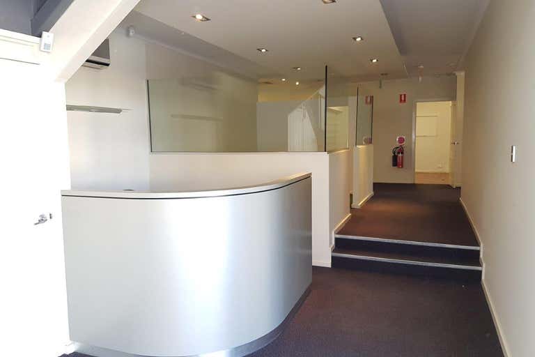 Ground Floor, 24-26 Wickham Street East Perth WA 6004 - Image 2