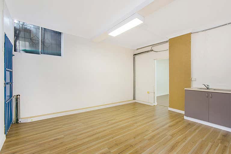 585 Crown Street Surry Hills NSW 2010 - Image 4