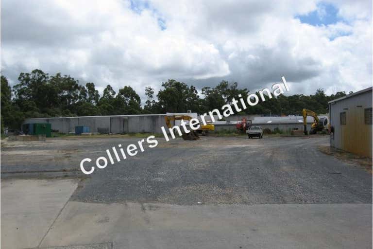 2 Production Avenue Molendinar QLD 4214 - Image 2