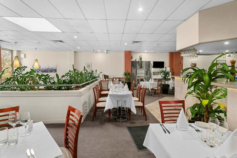 Suite 1/1775 Pittwater Road Mona Vale NSW 2103 - Image 2